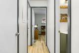1630 Tempest Drive - Photo 18