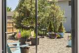 1630 Tempest Drive - Photo 2