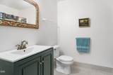 1630 Tempest Drive - Photo 20