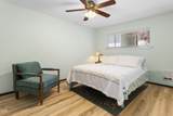 1630 Tempest Drive - Photo 21