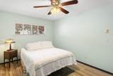 1630 Tempest Drive - Photo 22