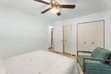 1630 Tempest Drive - Photo 23