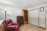 1630 Tempest Drive - Photo 25