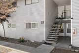 1630 Tempest Drive - Photo 29