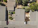 1630 Tempest Drive - Photo 33