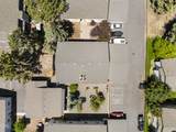 1630 Tempest Drive - Photo 34