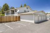 1630 Tempest Drive - Photo 4