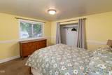 63679 High Standard Drive - Photo 14