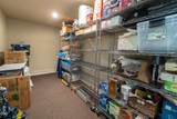 63679 High Standard Drive - Photo 21