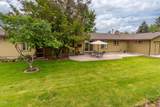 63679 High Standard Drive - Photo 22