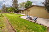 63679 High Standard Drive - Photo 24