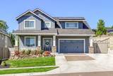 4078 Fieldbrook Avenue - Photo 1