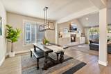 4078 Fieldbrook Avenue - Photo 10