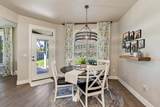 4078 Fieldbrook Avenue - Photo 11