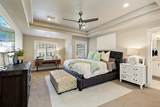 4078 Fieldbrook Avenue - Photo 12