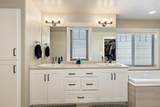 4078 Fieldbrook Avenue - Photo 13