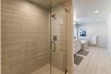 4078 Fieldbrook Avenue - Photo 15