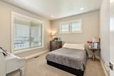 4078 Fieldbrook Avenue - Photo 16