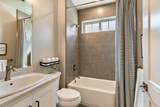 4078 Fieldbrook Avenue - Photo 17