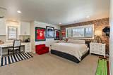 4078 Fieldbrook Avenue - Photo 19