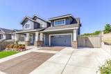 4078 Fieldbrook Avenue - Photo 2