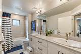 4078 Fieldbrook Avenue - Photo 20