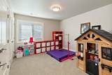4078 Fieldbrook Avenue - Photo 21