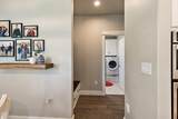 4078 Fieldbrook Avenue - Photo 22