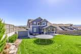 4078 Fieldbrook Avenue - Photo 25