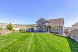 4078 Fieldbrook Avenue - Photo 28