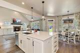 4078 Fieldbrook Avenue - Photo 4