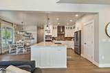 4078 Fieldbrook Avenue - Photo 5