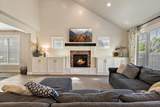 4078 Fieldbrook Avenue - Photo 8