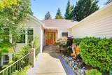 1119 Morgan Lane - Photo 1