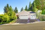 1119 Morgan Lane - Photo 2