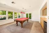 1119 Morgan Lane - Photo 40
