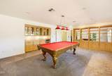 1119 Morgan Lane - Photo 41