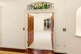 1119 Morgan Lane - Photo 7