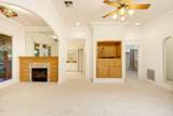 1119 Morgan Lane - Photo 8