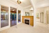 1119 Morgan Lane - Photo 9