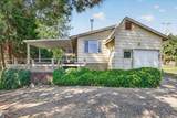 624 Crowson Road - Photo 1
