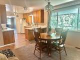 624 Crowson Road - Photo 15