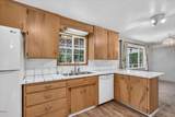 624 Crowson Road - Photo 16