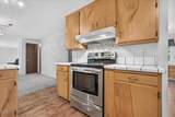 624 Crowson Road - Photo 17