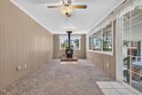 624 Crowson Road - Photo 18