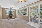 624 Crowson Road - Photo 19