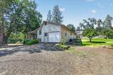 624 Crowson Road - Photo 2