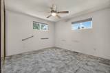 624 Crowson Road - Photo 20