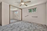 624 Crowson Road - Photo 21