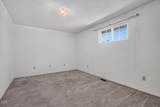 624 Crowson Road - Photo 22